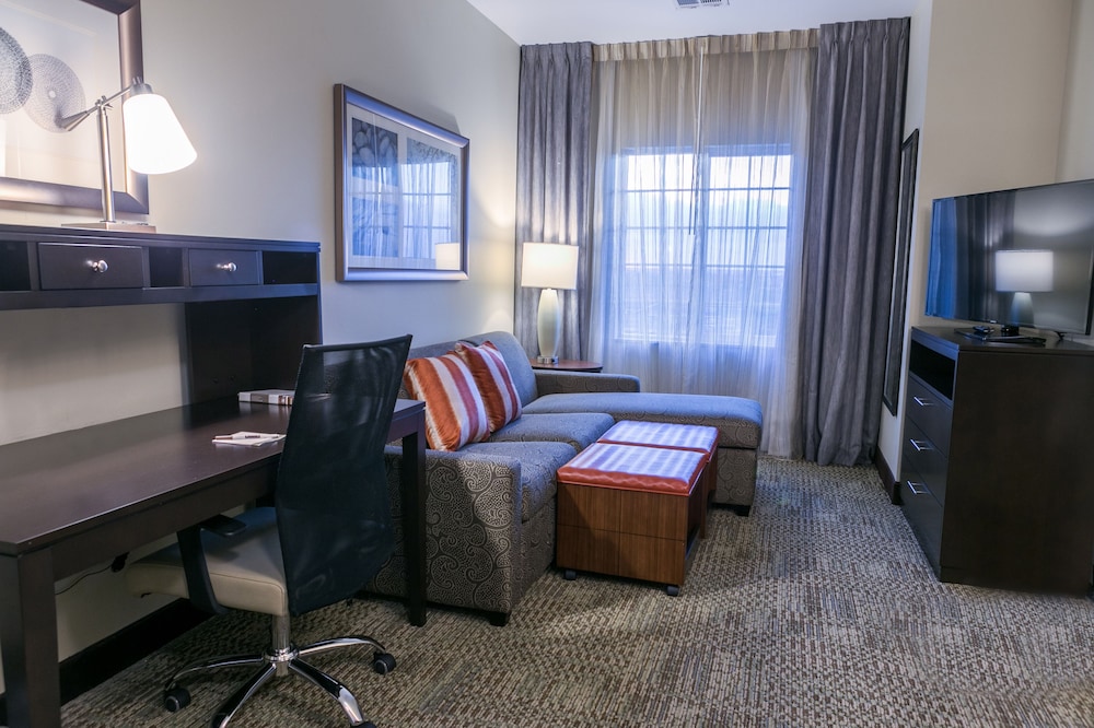 Suite, 1 Bedroom, Non Smoking, Kitchen