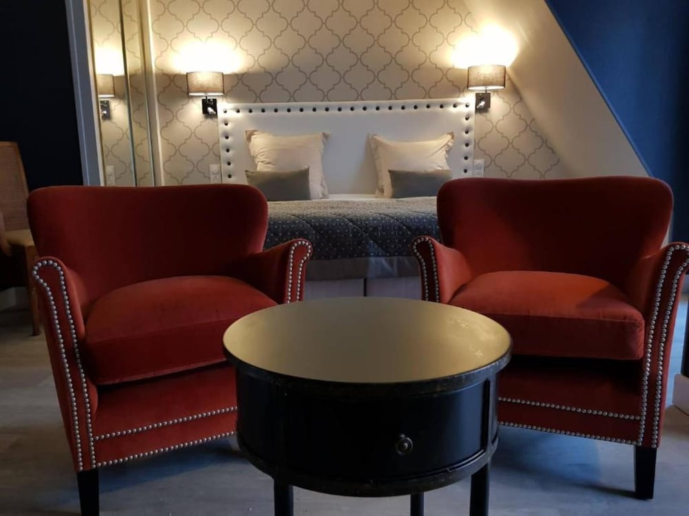 Superior Room - Photo 2