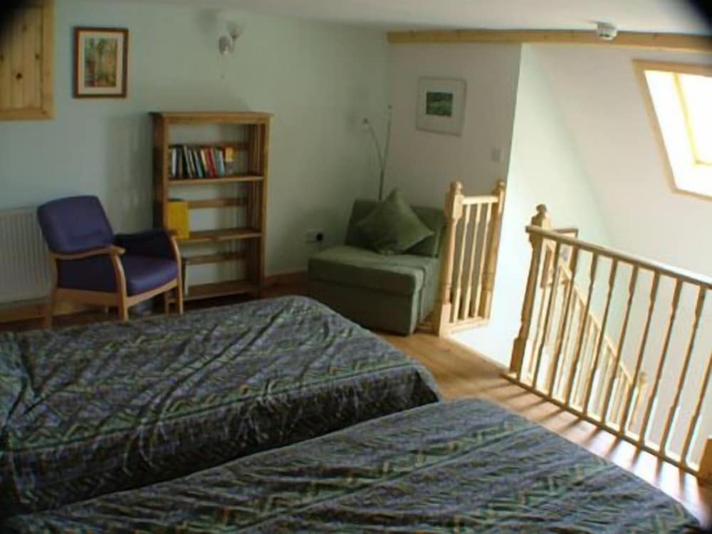 Standard Apartment, 1 Bedroom photo 3
