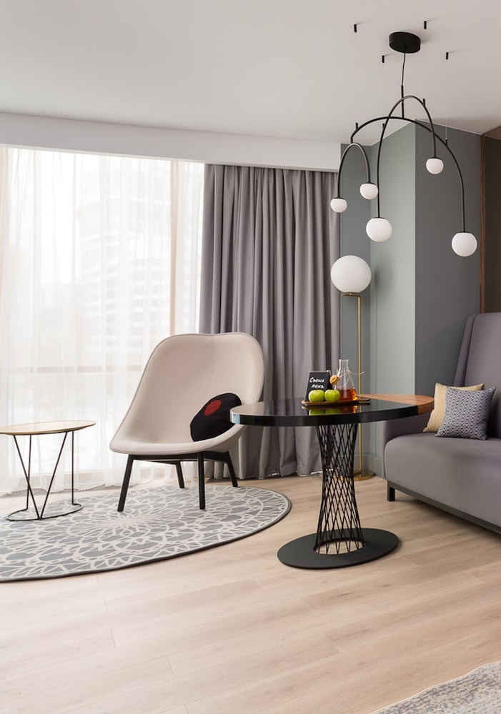 Premium Room, Terrace photo 2