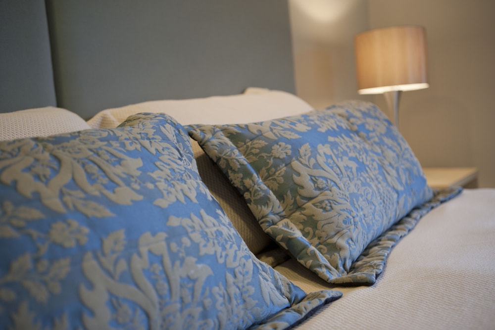 Romantic Room photo 2