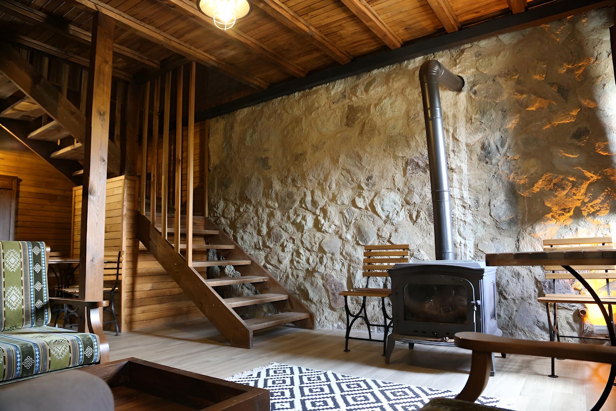 House photo 1