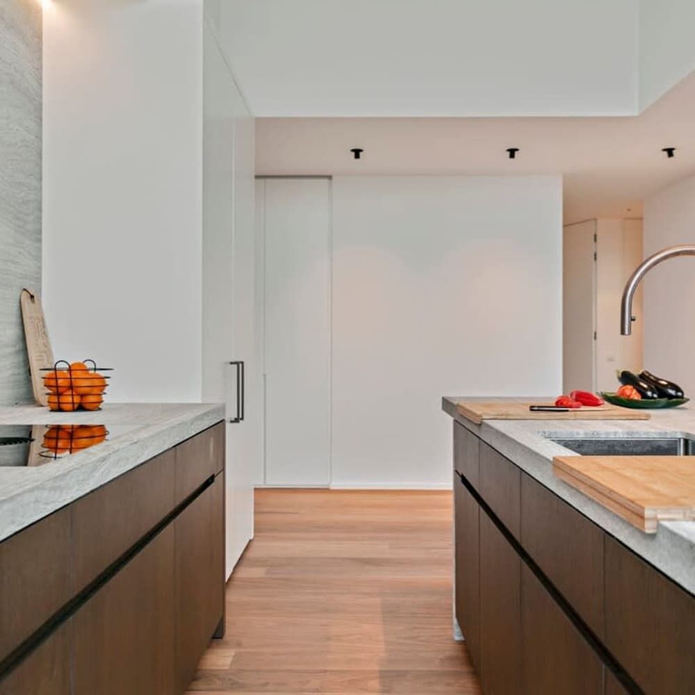 Majestic new Penthouse With 2 Parkings, Photo 33