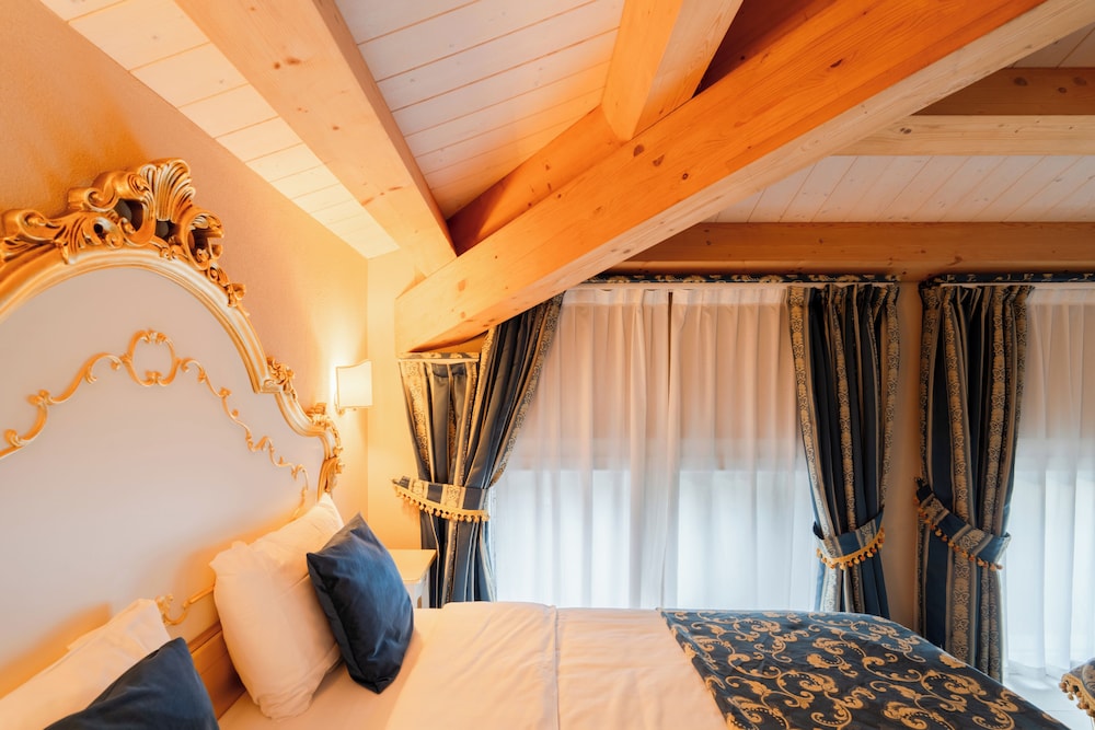 King Room photo 2