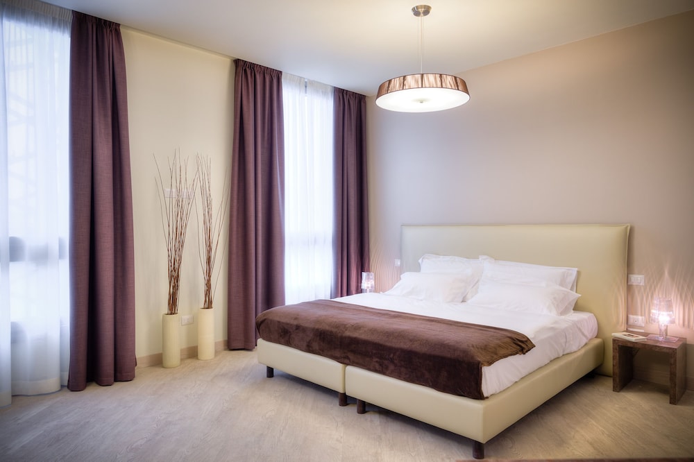 Junior Suite photo 2