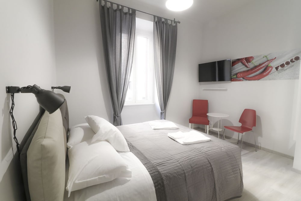Superior Room photo 2