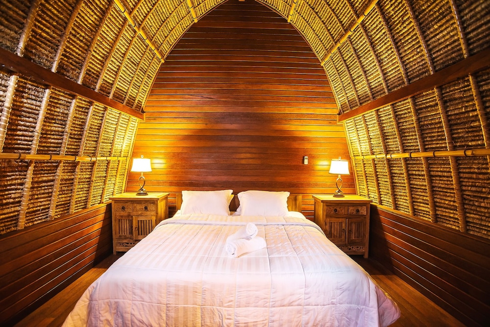 Deluxe Room photo 1