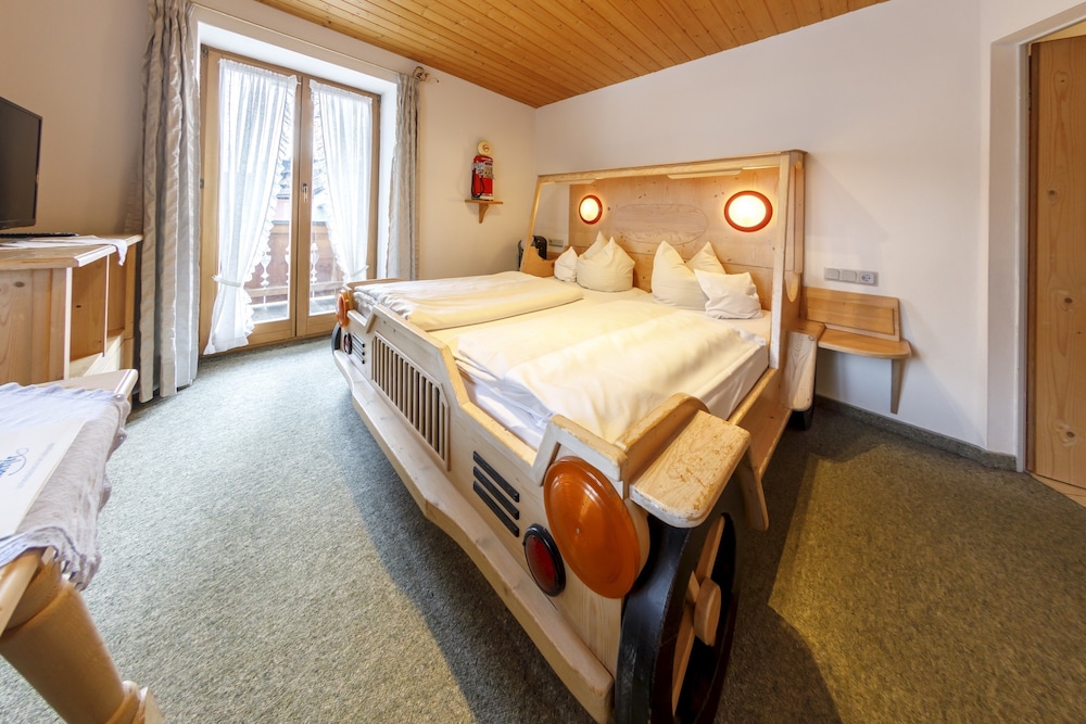 Junior Suite, 1 Bedroom, Balcony photo 1