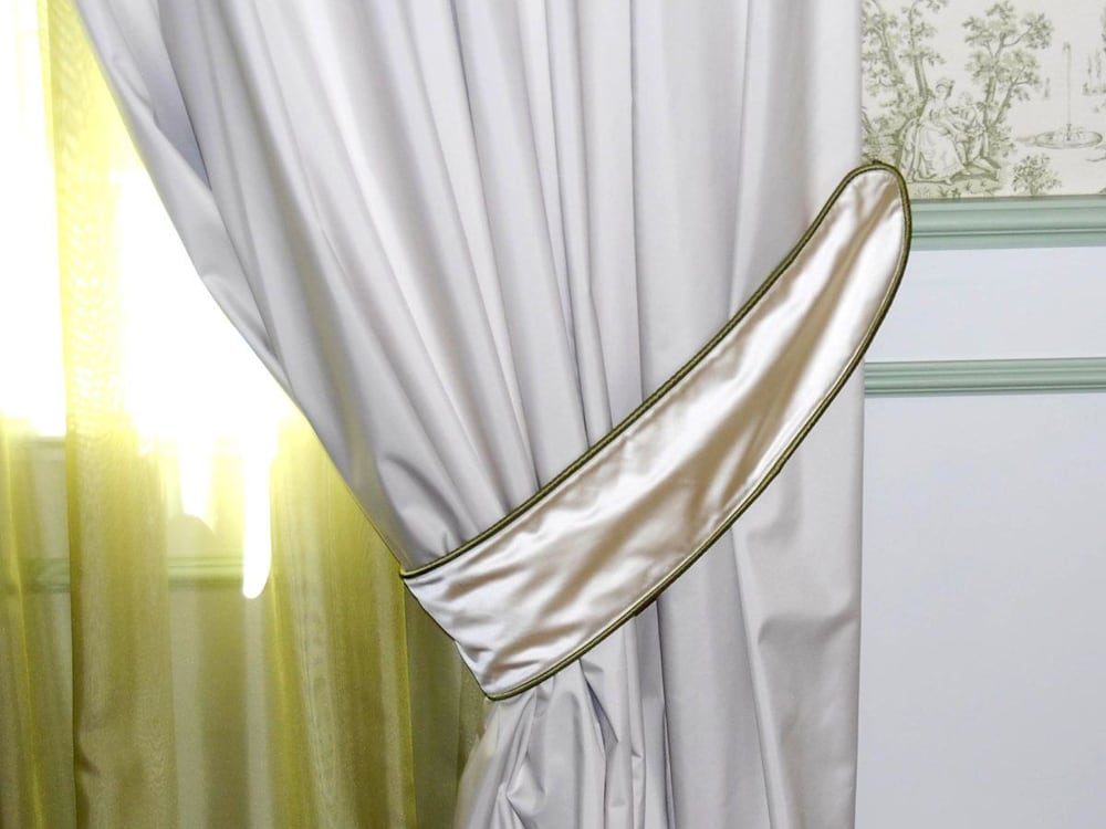 Deluxe Double or Twin Room photo 3