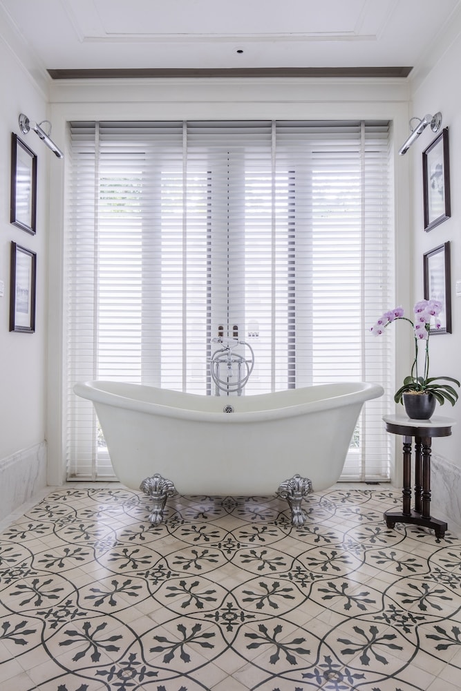 Rajah Brooke Suite - Photo 6