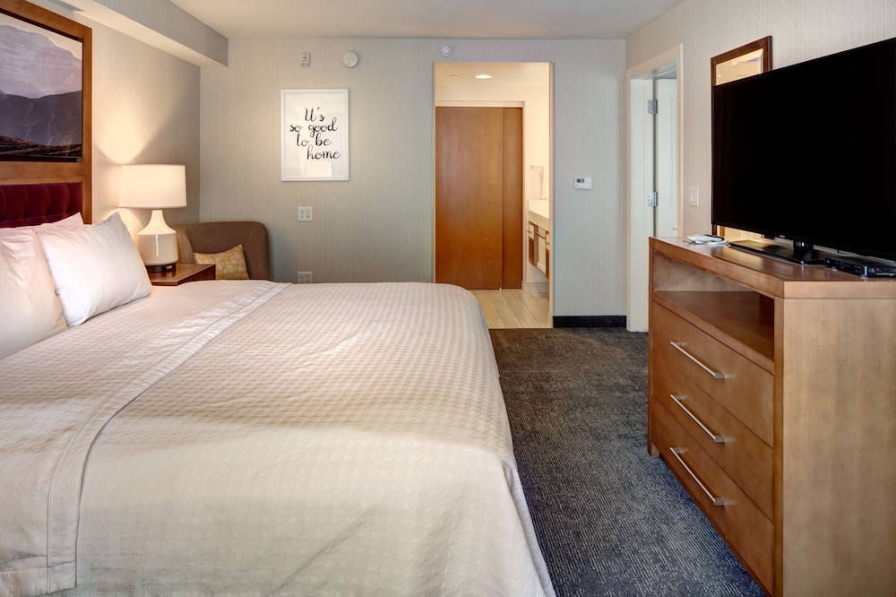 Studio Suite photo 2