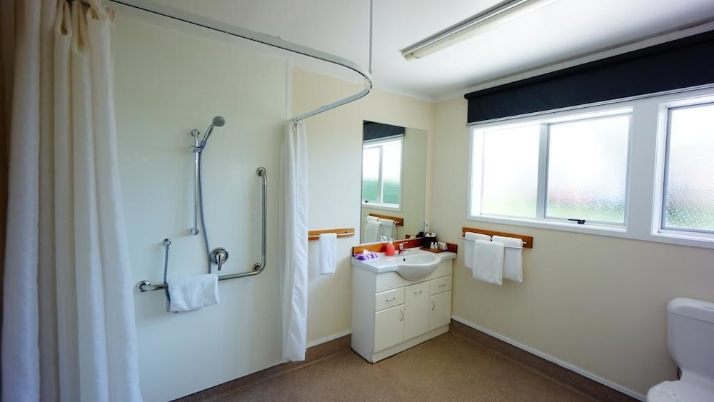 Access Studio Unit photo 2