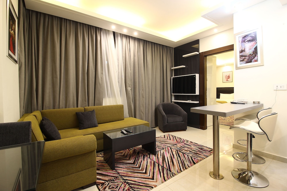 Executive Room, Sea View photo 2