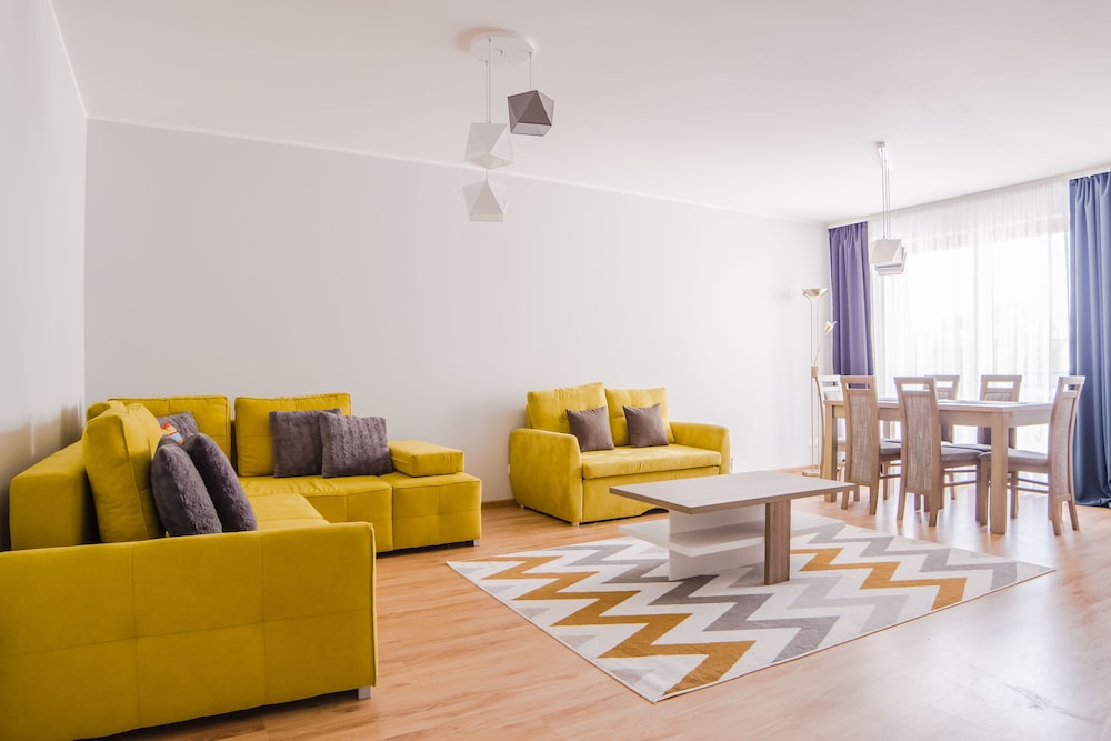 Apartment (316) photo 1