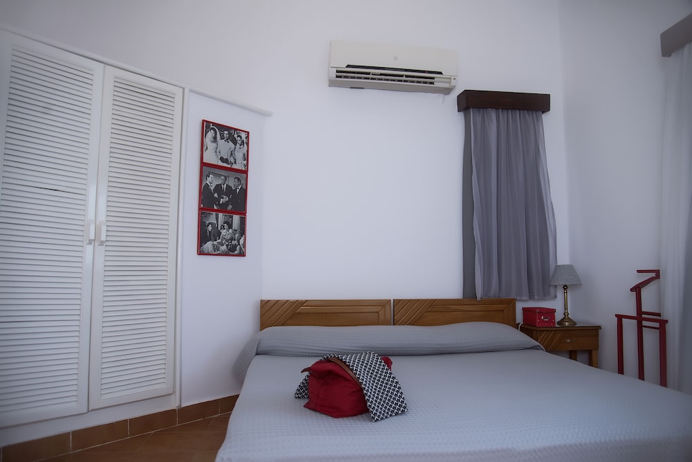 Comfort Studio Suite photo 2