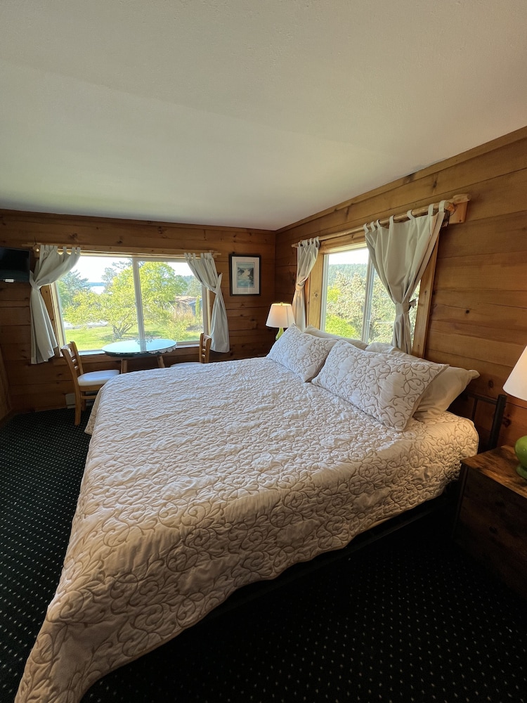 Deluxe Room photo 1