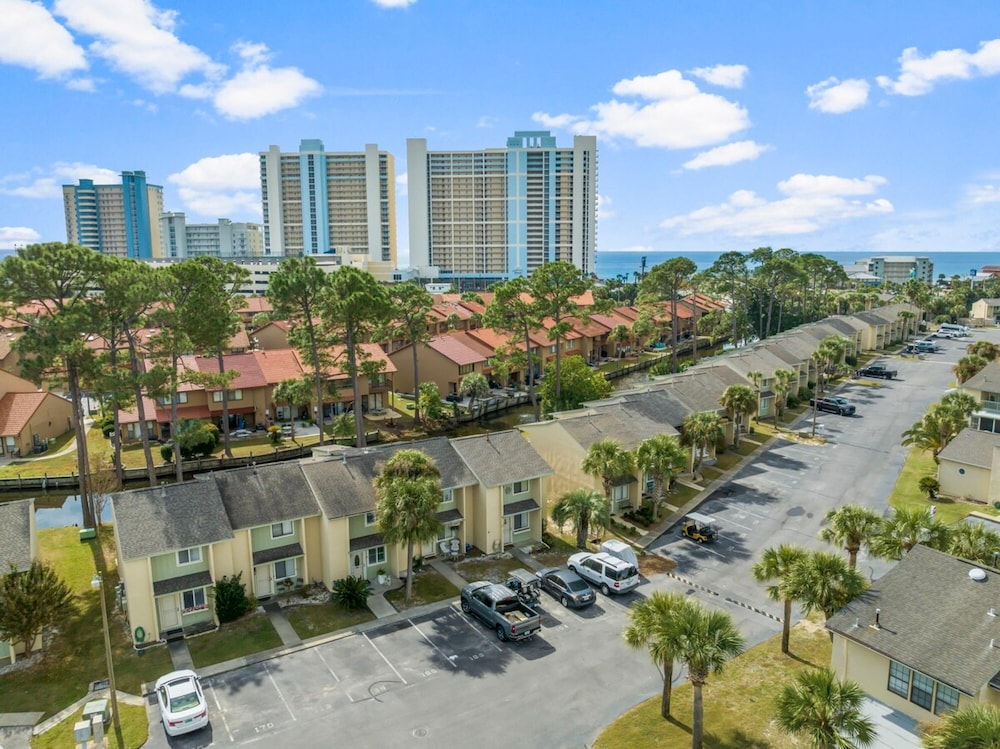 Spring Special Canal View Ocean Pool 0 Clean FEE, Foto 50