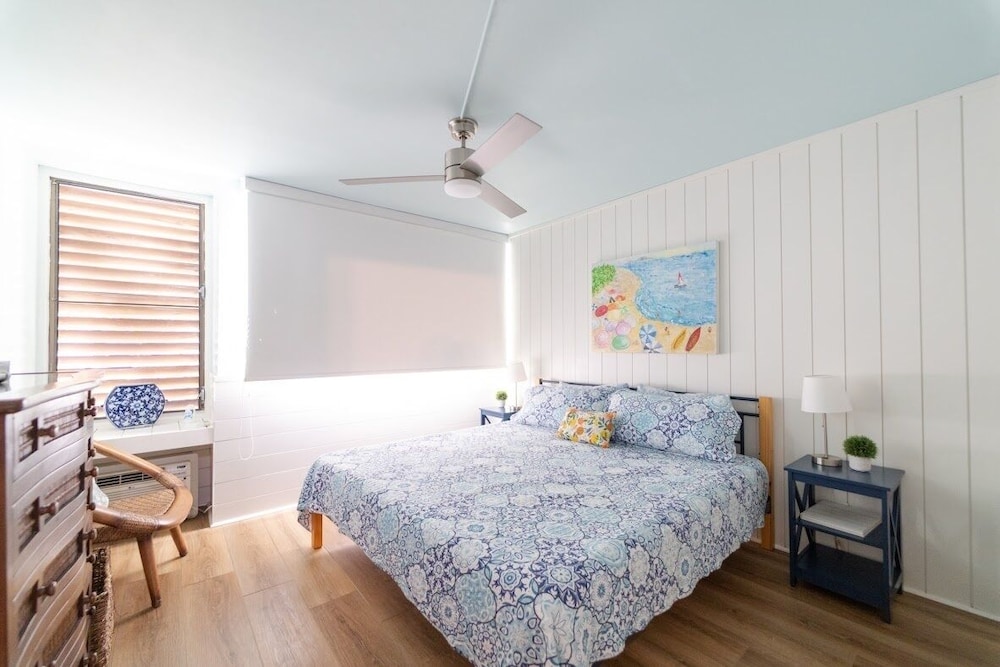 Condo, 1 Bedroom photo 1