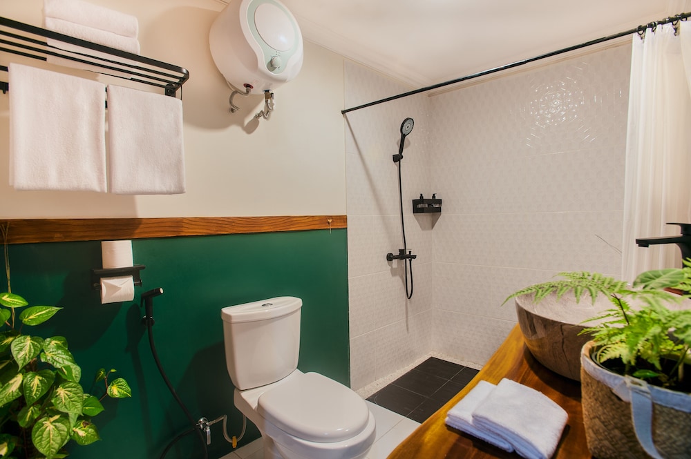 Comfort Suite photo 3