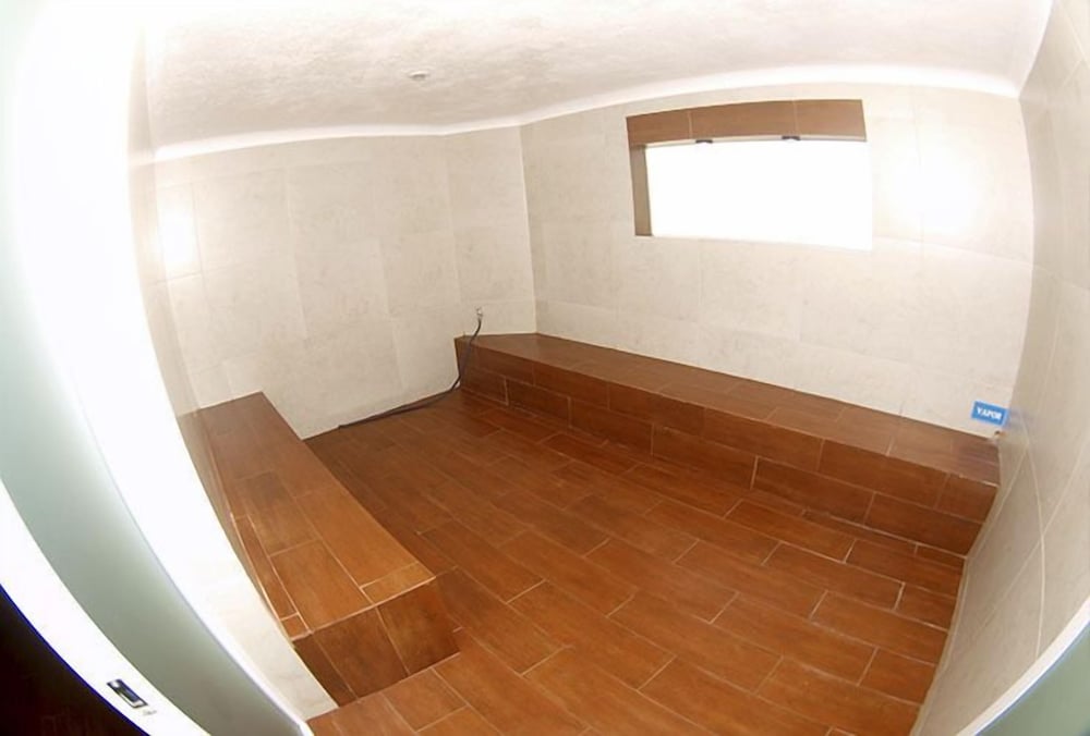 Apartment, 1 Bedroom photo 1