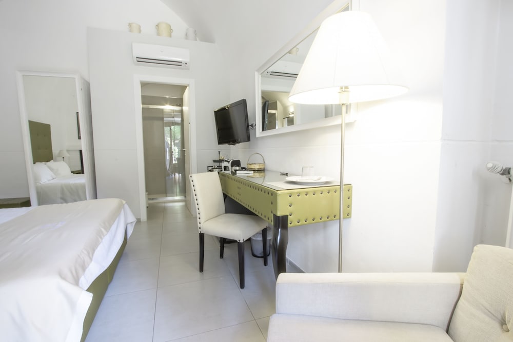 Traditional Double Room photo 3
