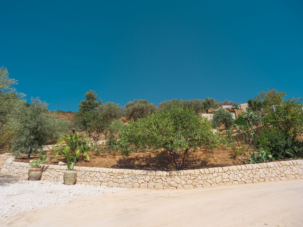 House - Photo 21