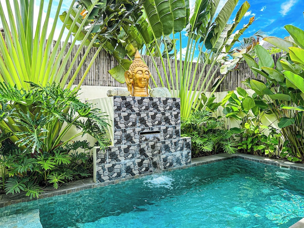 Prime Villa (1 Room) - Photo 2
