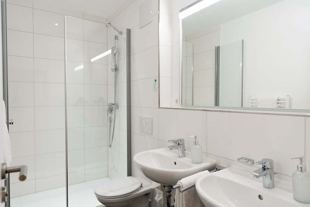 Hotell La Fleur, Bild 6