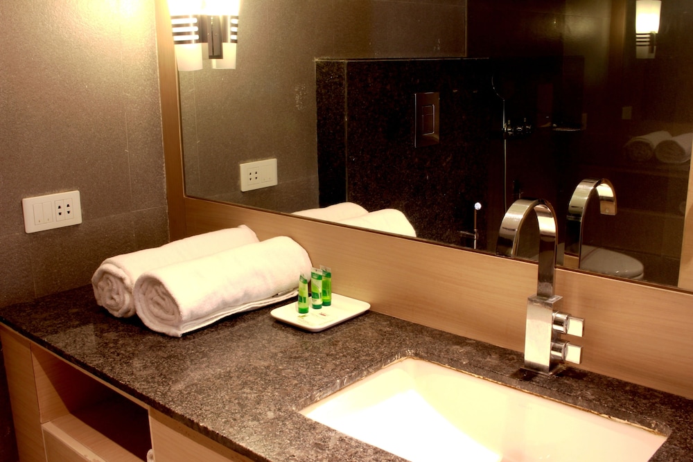 Superior Double Room - Photo 3