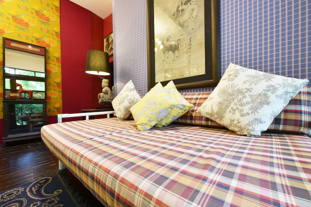 Villas B photo 3