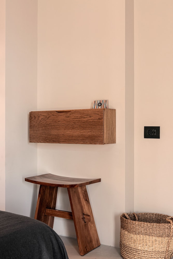 Superior Room - Photo 3