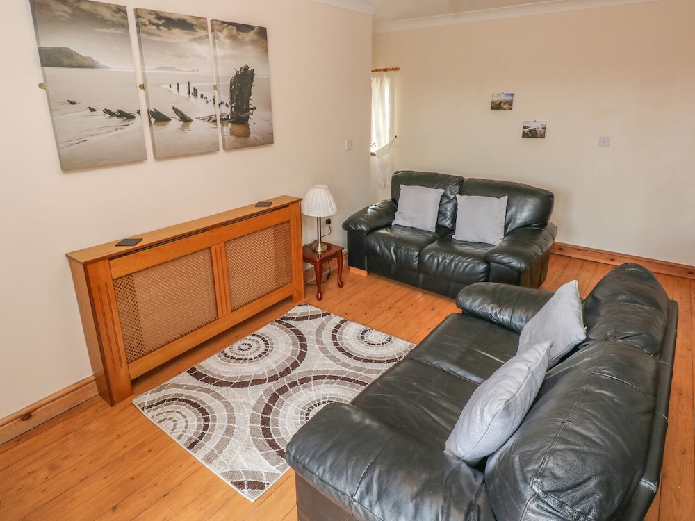 Cottage photo 3