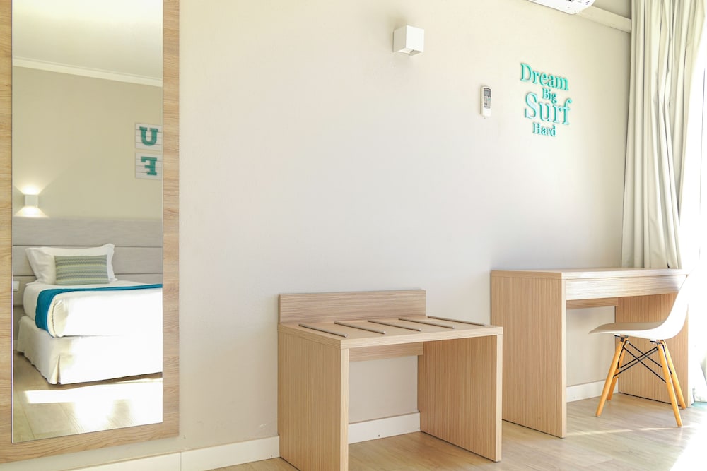 Family Apartment, 1 Bedroom, Pool View - Photo 4