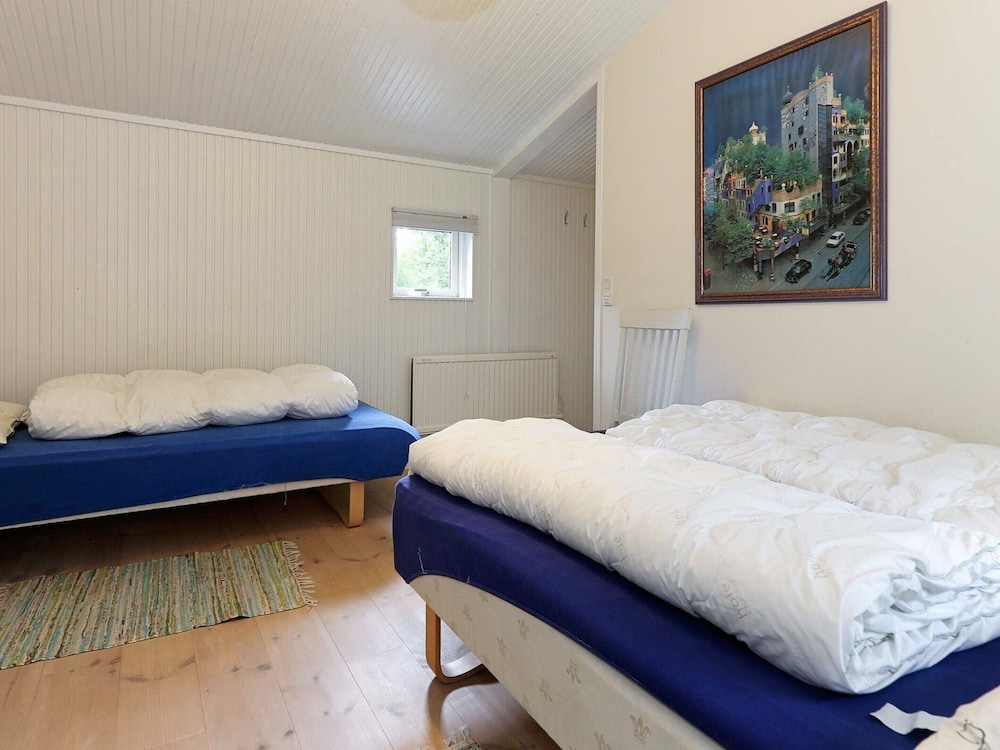 House photo 1
