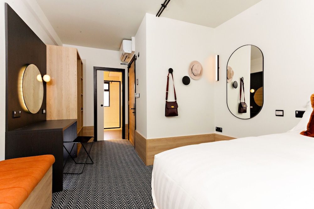 Superior Triple Room - Photo 3