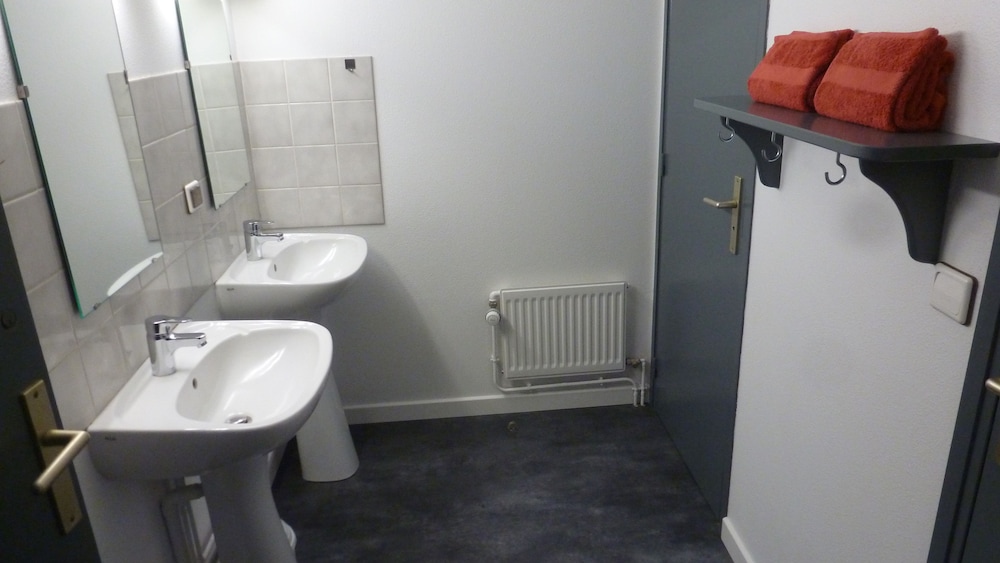 Double Room Single Use photo 3