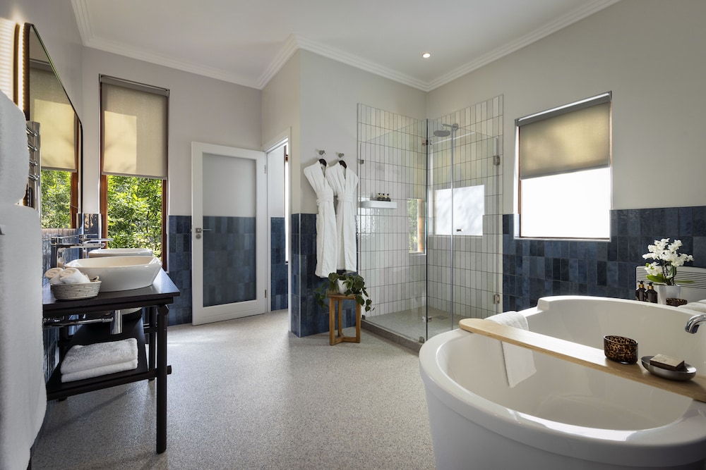 Peech Suite photo 3