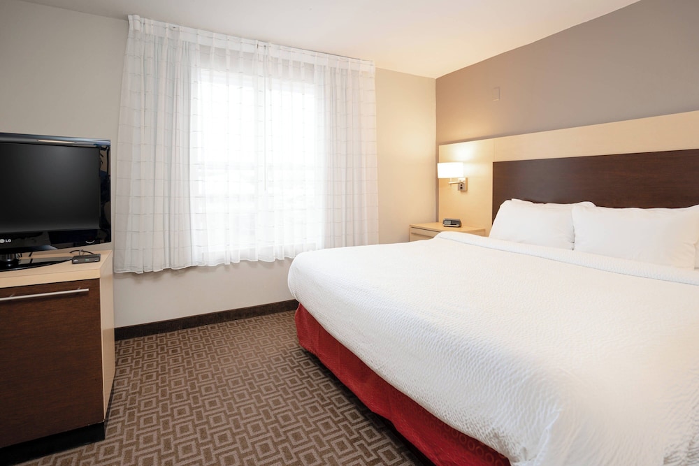 TownePlace Suites by Marriott Rochester, Billede 2