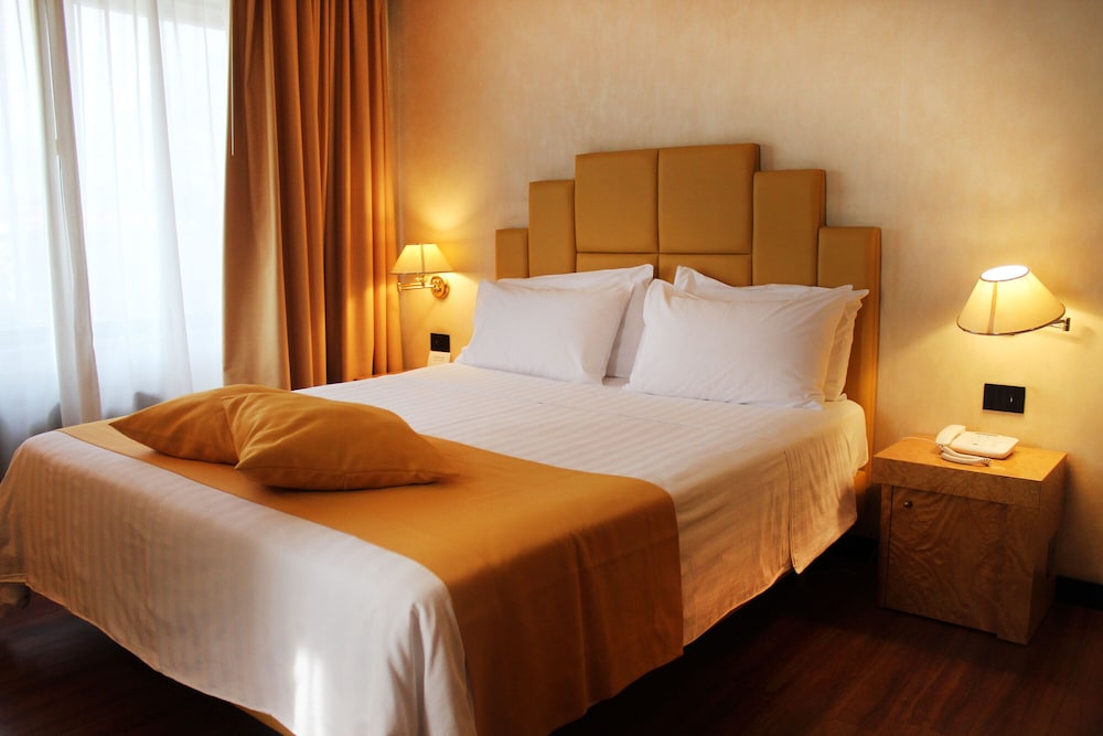 Junior Suite (Michelle) photo 1