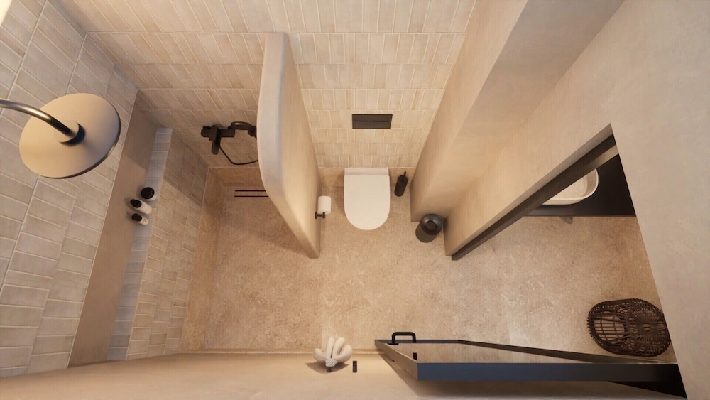 Deluxe Studio Suite photo 2