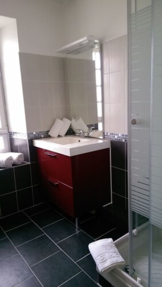 Apartment (For 2 Person) photo 3