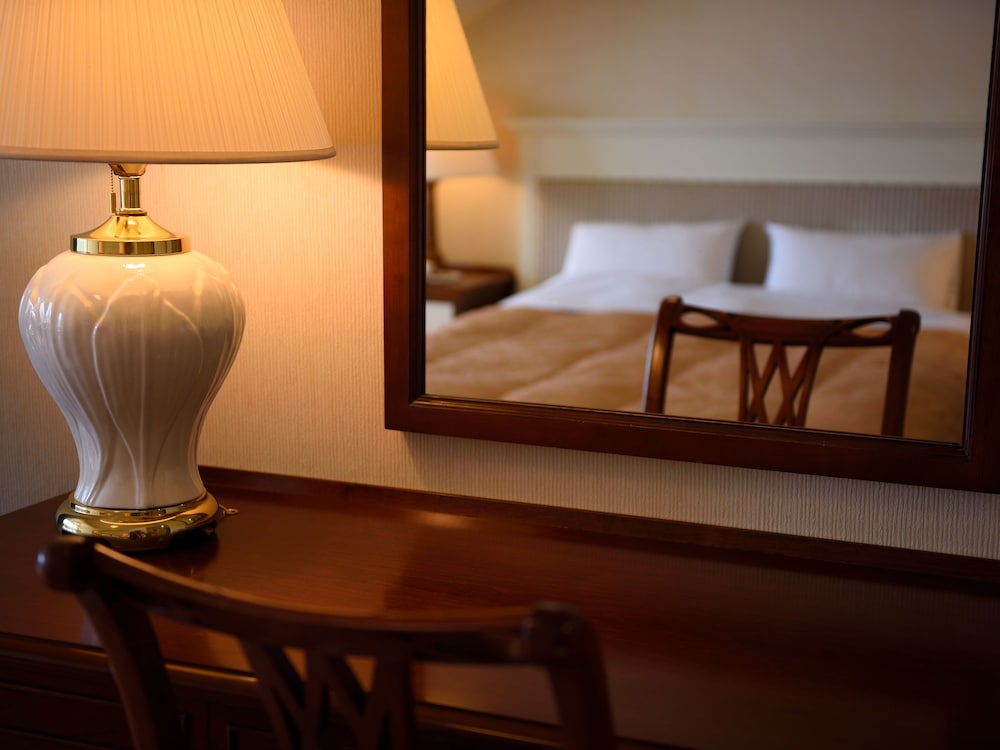 Superior Twin Room, Non Smoking photo 2