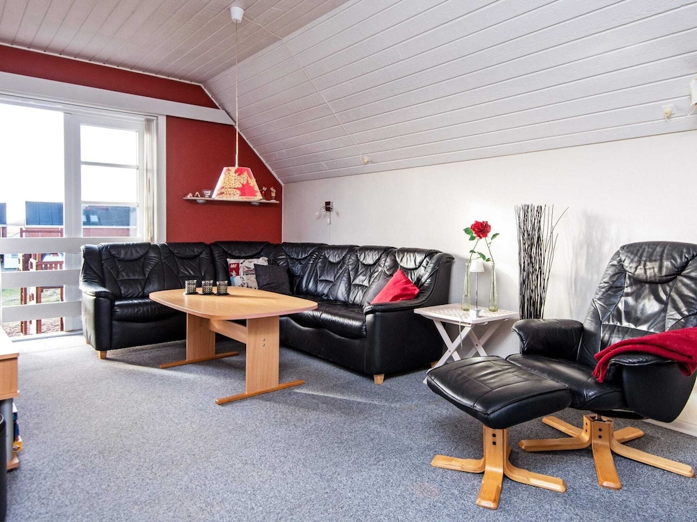 Comfort House, 4 Bedrooms photo 2
