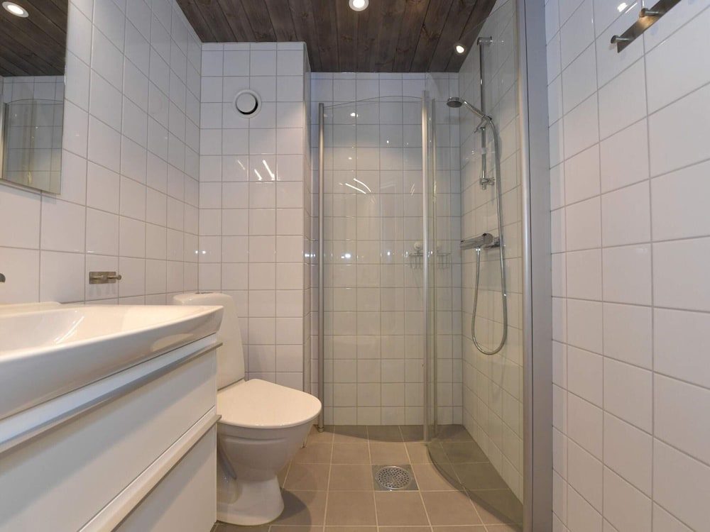 House photo 3