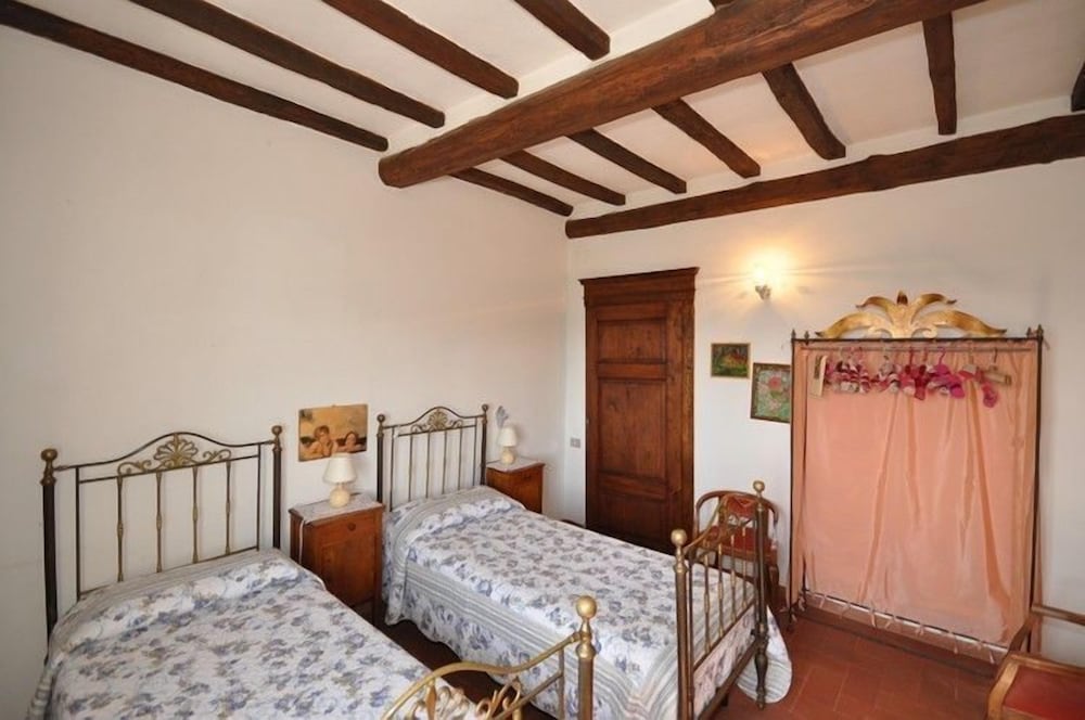 Villa, 4 Bedrooms (Villa Caterina) photo 3