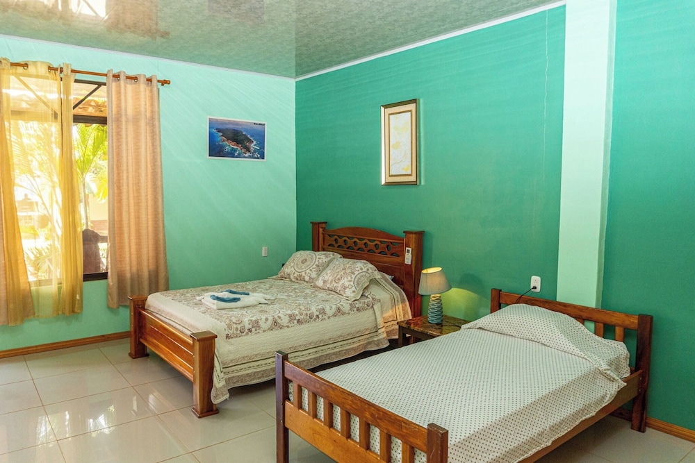 Standard Triple Room photo 1