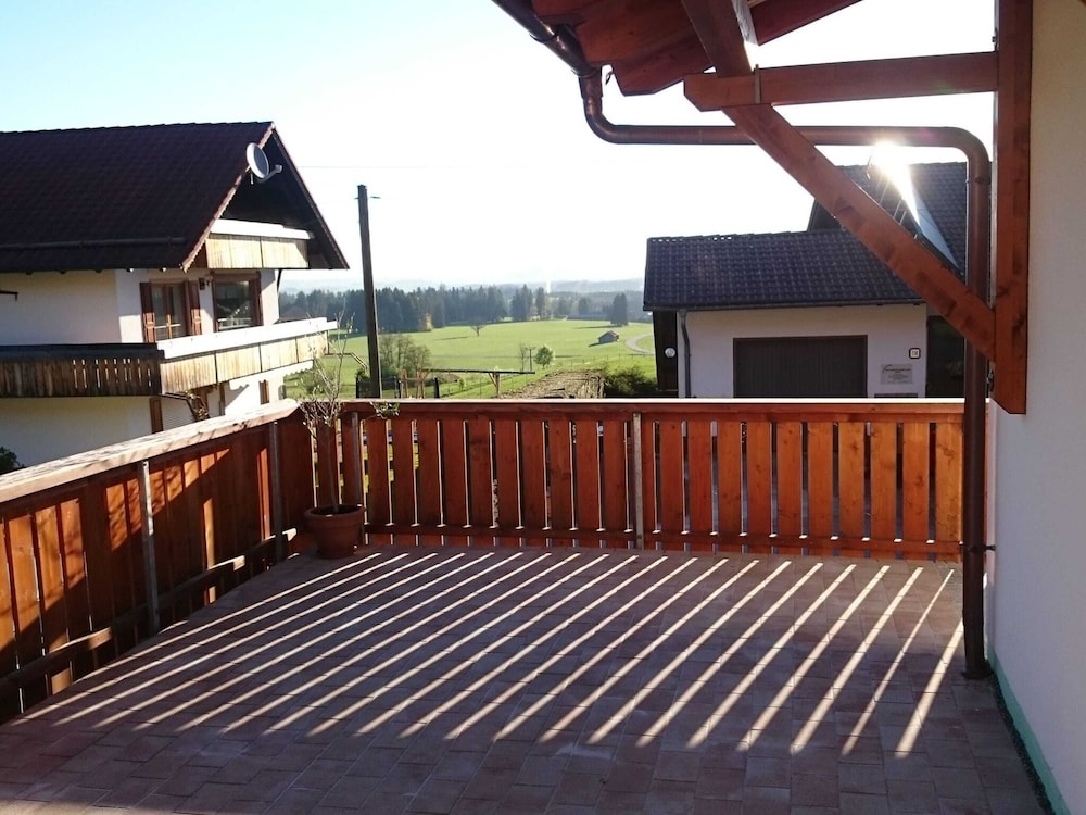 House photo 3