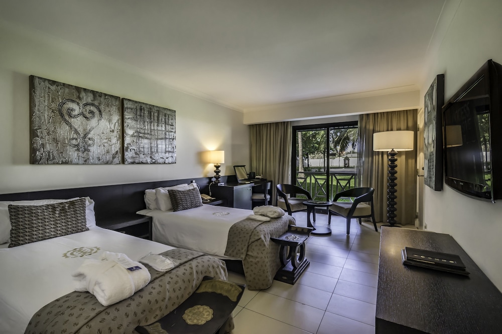 Superior Twin Room - Photo 1