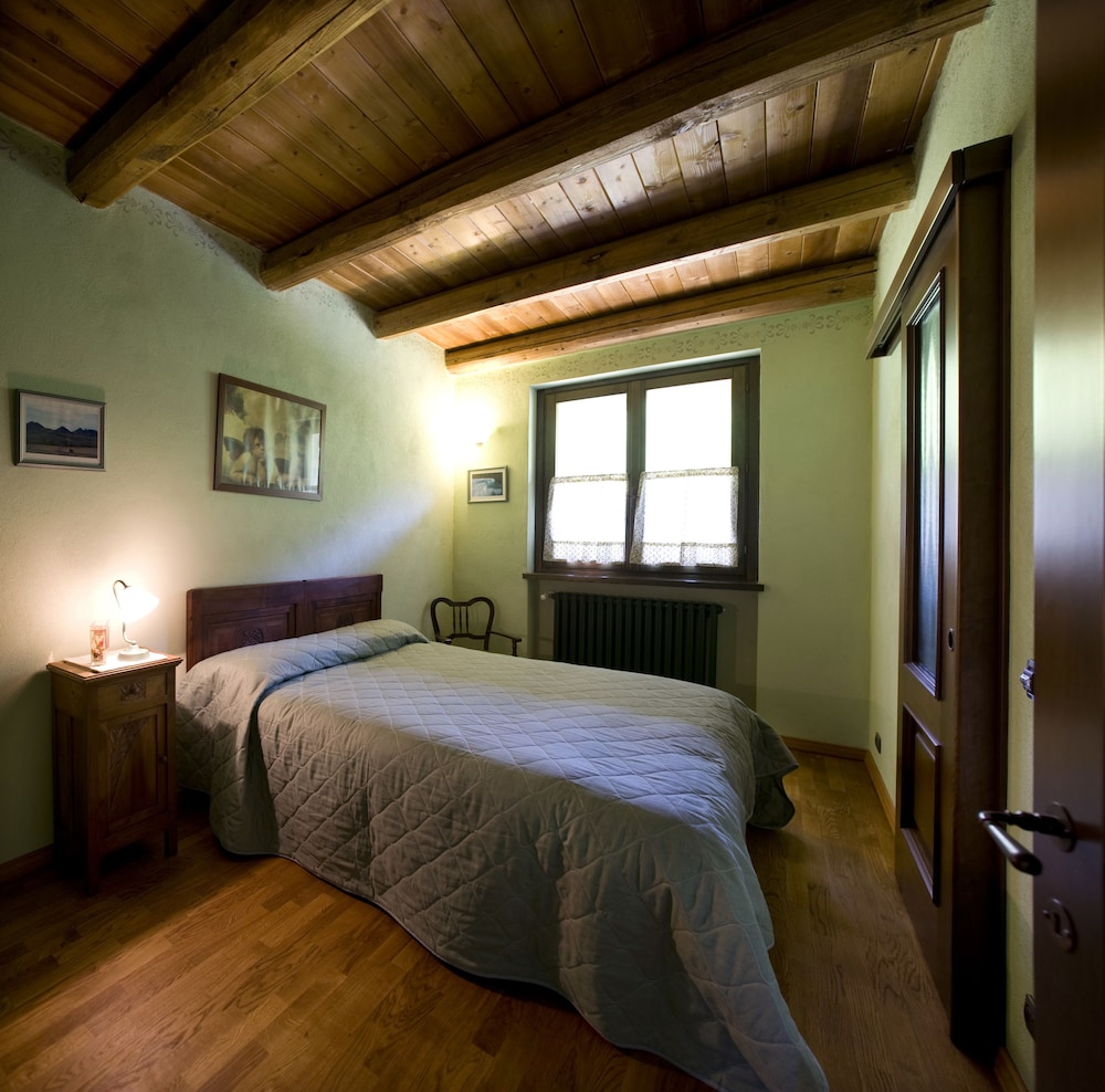 Double Room (Calle) photo 1