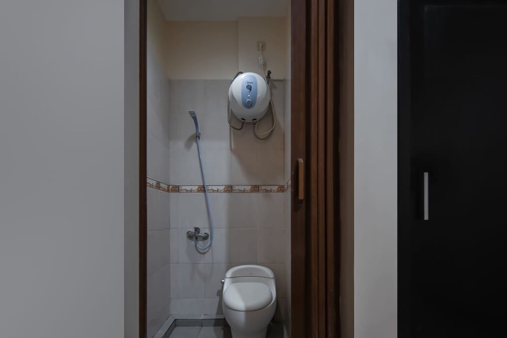 Standard Room - Photo 2